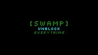 How to Unblock Your Chromebook | Goguardian, Securly, Etc. | [swamp]