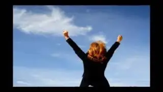 DreamBuilder Program