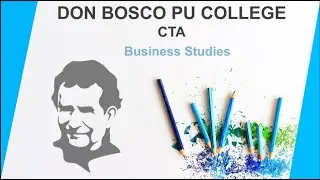 Business Studies - Importance of Decentralization
