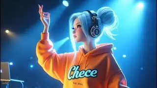 Dj music ekathuwa sinhala praba music #remix #praba#music 