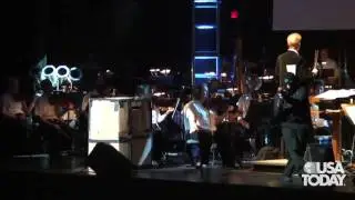 'Video Games Live' at Wolf Trap