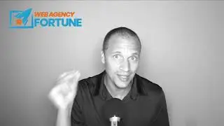 WEB AGENCY FORTUNE