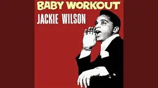 Baby Workout