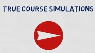 TCS Learning System