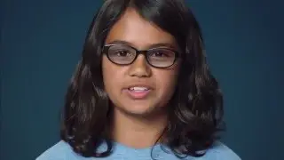 Always #LikeAGirl Unstoppable
