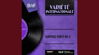 Danse du tapis