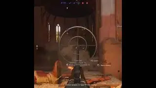 Bullet Wounds & Gore In Enlisted