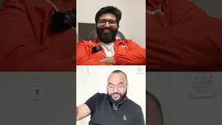 Ep #4 | Link in first comment | #ibrahimpuria #shorts #canada #gucci