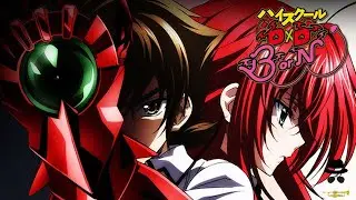 Genkan No Buzzer (from 