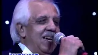 Edip Bağ&ccedil;asaraylı - Ma&ntilde;a derler Bağ&ccedil;asaraylı