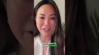 Why Asian Americans Struggle with Visibility in Professional Spaces 😳