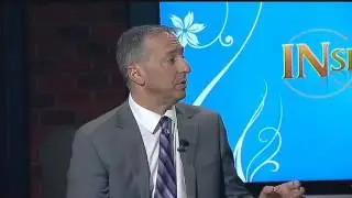 Insight Interview on Probate Court