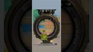 best spree sensitivity and wow mode #bgmi #edit #music