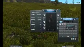 Planet Explorers V0.76 Trainer +7