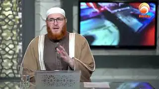 Planting on the graveyard Dr Muhammad Salah #islamqa #fatwa #HUDATV