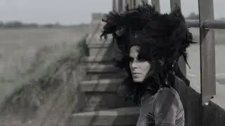MELIAN | PRAGA (Video Oficial)