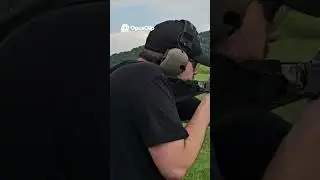 Suppressed AK104 | Resilient Suppressors Putnik