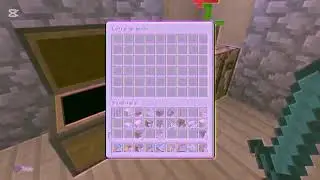 Vidoe con mis amigos de ps3 minecraft server