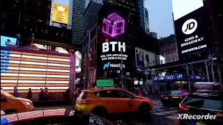 #Bitcoindollar #bitcoinhunter, $BTD $BTH#
