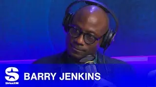 Barry Jenkins Looks Back on 'Moonlight' & 'La La Land' Oscar Mix-up