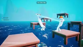 🤣FUNNY MOMENTS : CARRY THE GLASS 🥛 || Oye Loviii Playz
