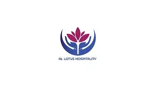 Al Lotus Hospitality