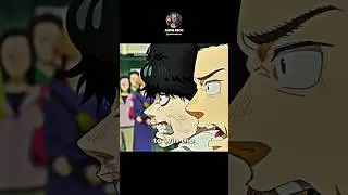 It&rsquo;s only 100 meters&hellip; but everything is on the line... #anime #animeshorts