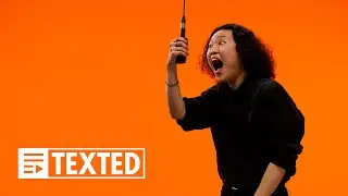 PAAK - Trabaye | [TEXTED] | 가사(Lyrics)