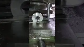 Slitting Saw tool
