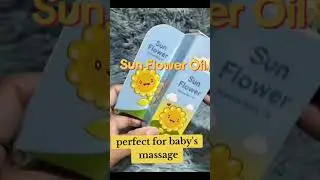 best skincare yet affordable #babycare #skincare #skincareroutine