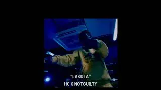 Thaa Xhaa MoHh Ko &ldquo; Underrated Rawhide Music )