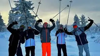 Lapland   2024