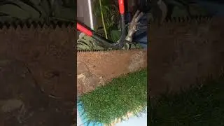 You Won&rsquo;t Believe How Sharp This Old Saw Got!*