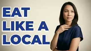 How Do I Learn Local Food Sharing Customs Abroad?