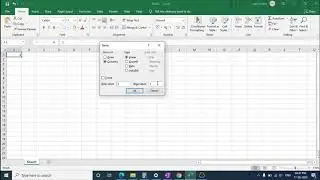 How to generate odd numbers list in Microsoft excel quickly