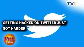 Twitter Now Uses 2-Factor Authentication After Twitter CEO's Account Was Hacked.