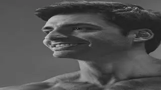 Chadlos Sainz