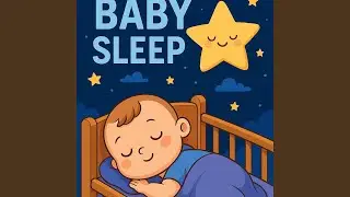 Baby Sleep Premium Insomnia Pure Ocean Flow Kids Songs