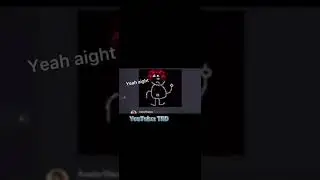 Was the nft good? #shorts #nft #meme #discord #clip