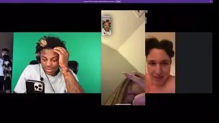 IShowSpeed Does A Loyalty Test On His Chats/Viewers Girlfriends *Full Stream*