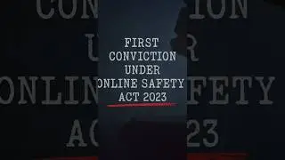 21 October 2025