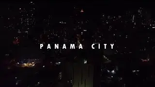 Kco - Bajo Control [Official Video Concept]