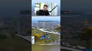 pubg mobile secreti4 #pubgmobile #pubglive #pubg #pubgm #pubgshorts #секрет #пабг #пабгмобайл