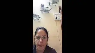 INDIAN RIVER QUIZ/भारतीय नदियों पर प्रश्नोत्तरी #kaskavitachawlavlogs #geography #river #live #kbc