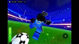 Jugando blue lock rivals 