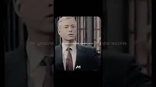 BECOME UNSTOPPABLE - Motivational Speech