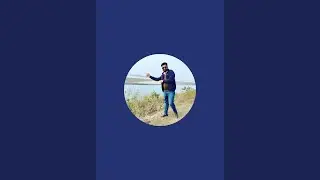 Crazy Knowledge ... 1.7M Views.9hrs. ago is live!