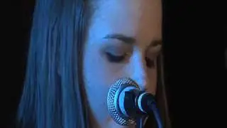 Candice Long - Song 3