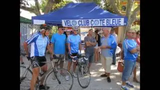 Forums des associations VCCB 2016