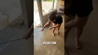 EN MI PRIMER D&Iacute;A DE TRABAJO ME AGREGARON A ESTE GRUPO #askreddit #historiasderedit #davito #espa&ntilde;ol